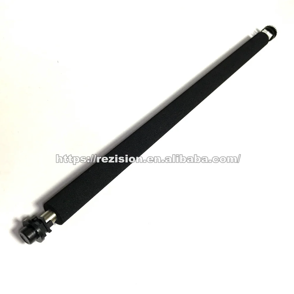 D158-3820 D1583820 для Ricoh AF 1813 2001 2013 2501 1813L оригинальный новый | Компьютеры и офис