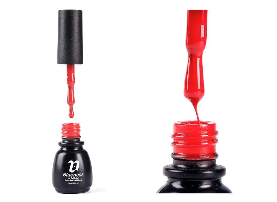 BNP-21-40--_07