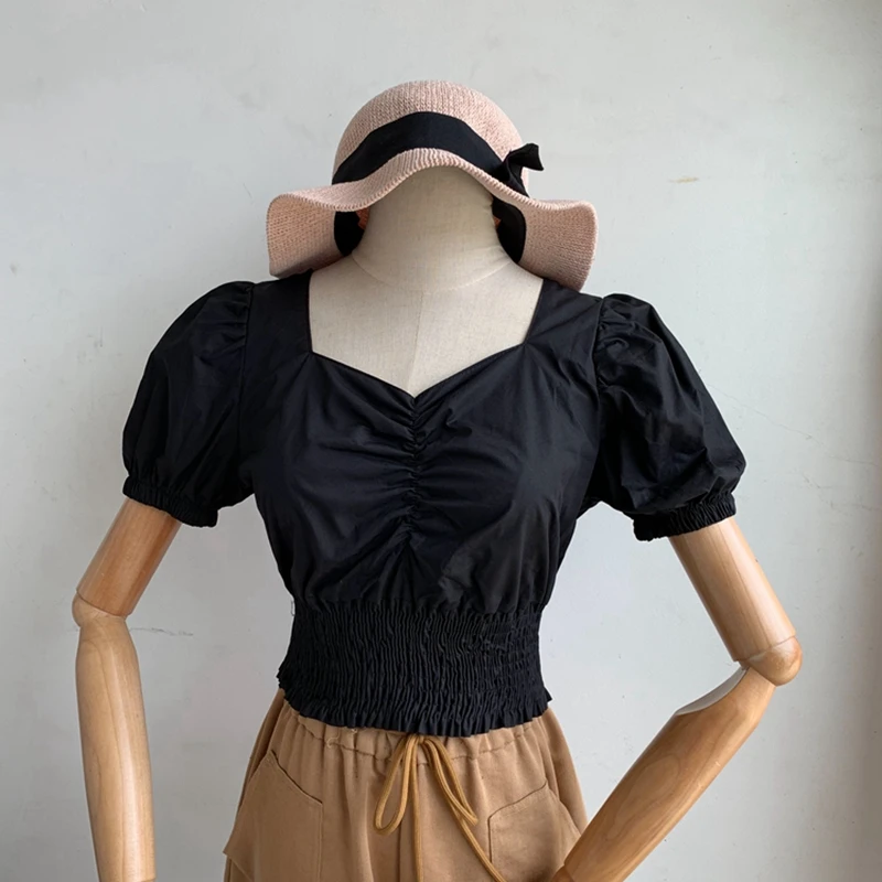 O1CN01I4NjdH1Q7WXY3JTGF_!!490011929