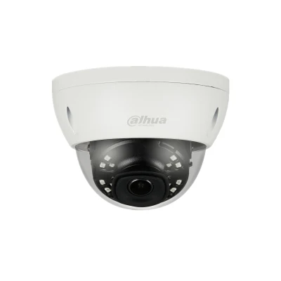 IPC-HDBW4431E-ASE_thumb