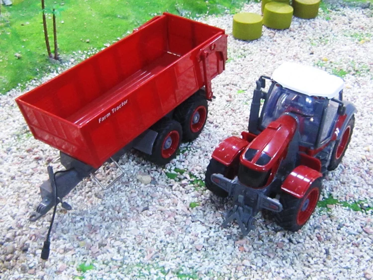 TB2b6NOkFXXXXboXpXXXXXXXXXX_!!105983478