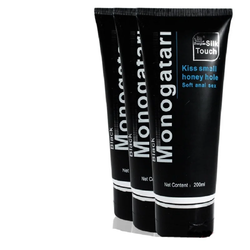 anesthetic sex lube Anesthetic sex lube