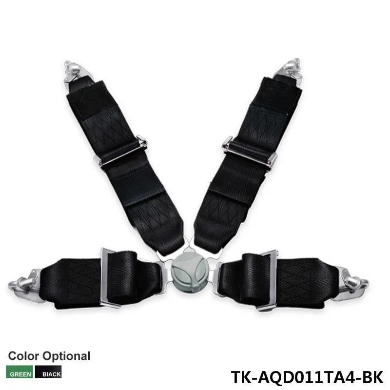 1 tk-MPH341-BK (5)