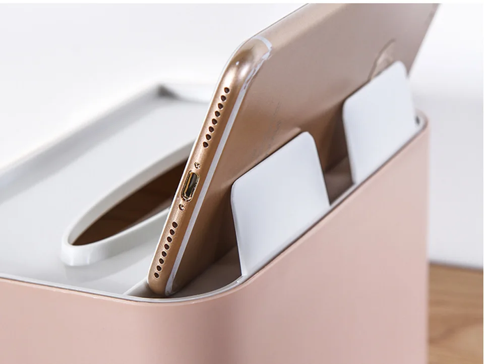 20181128_171759_025