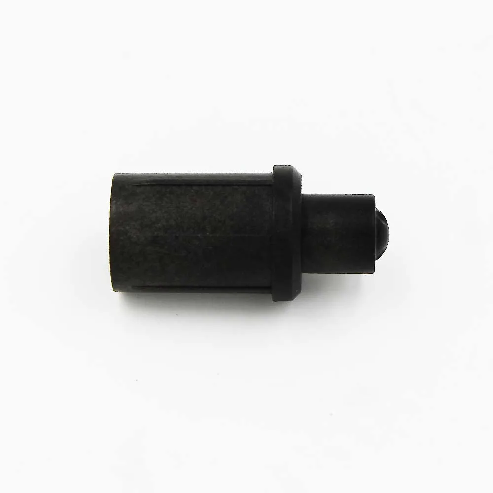 

CQ111-67006 Spindle Plastic terminal small for HP DesignJet 4000 4500 5500 5000 D5800 L25500 T1100 T120 Z2100 plotter parts new