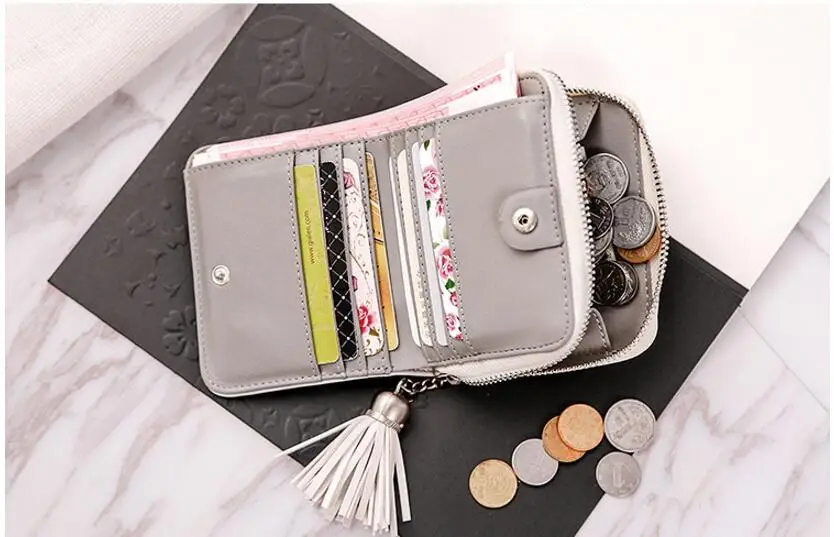 2017 wallet (8)