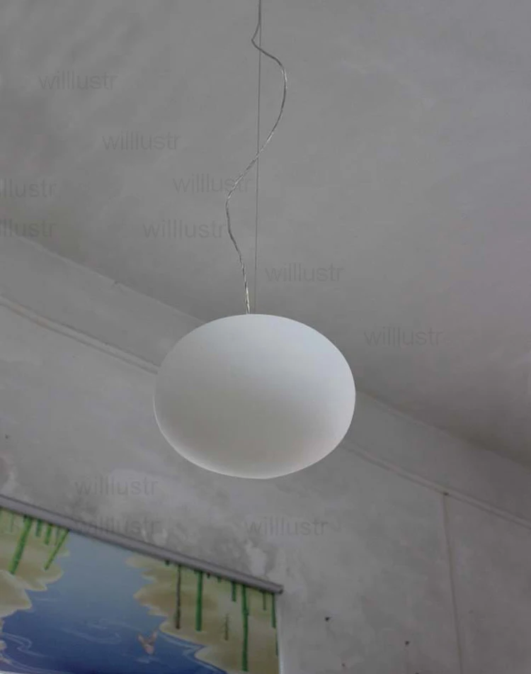 TB2Cx5zcXXXXXbuXXXXXXXXXXXX_!!371419403