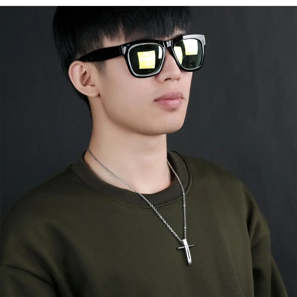 Necklace Men (2)