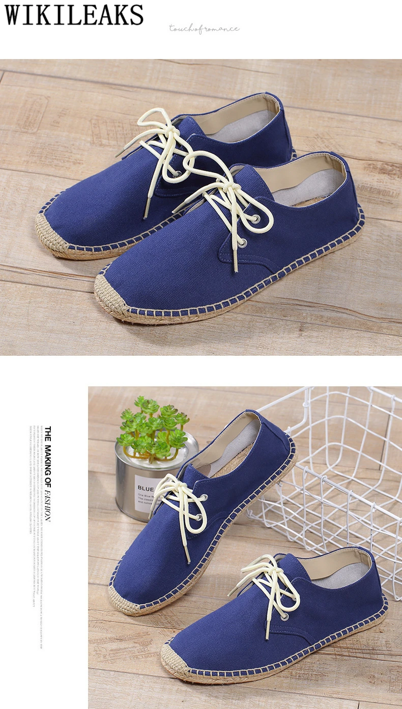 8953035061_289995698