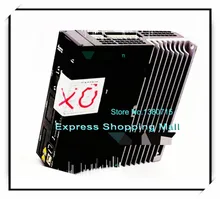 New Original ASD A2 1021 M 1ph 220V 1KW 7 3A CANopen E CAM AC Servo