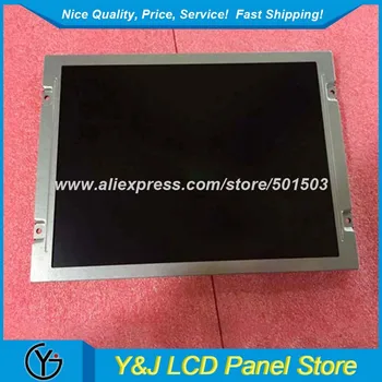 

8.4 inch TFT LCD Module TCG084SVLQEPNN-AN40