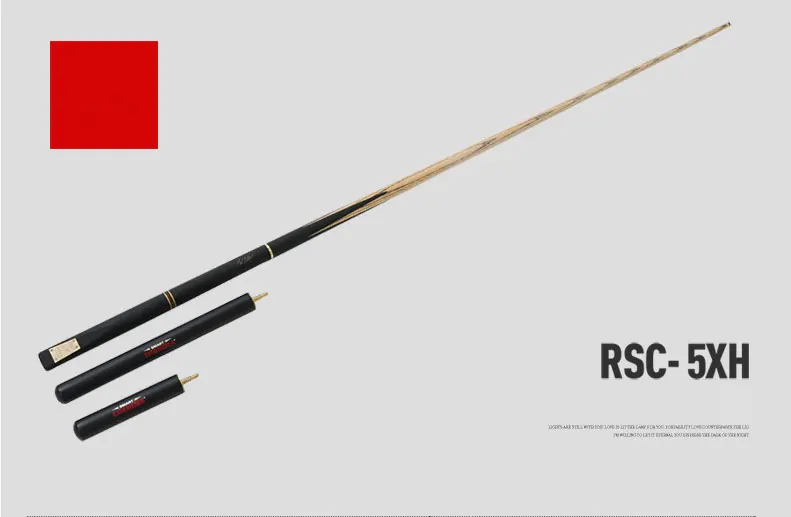 RILEY-snooker-cue_09