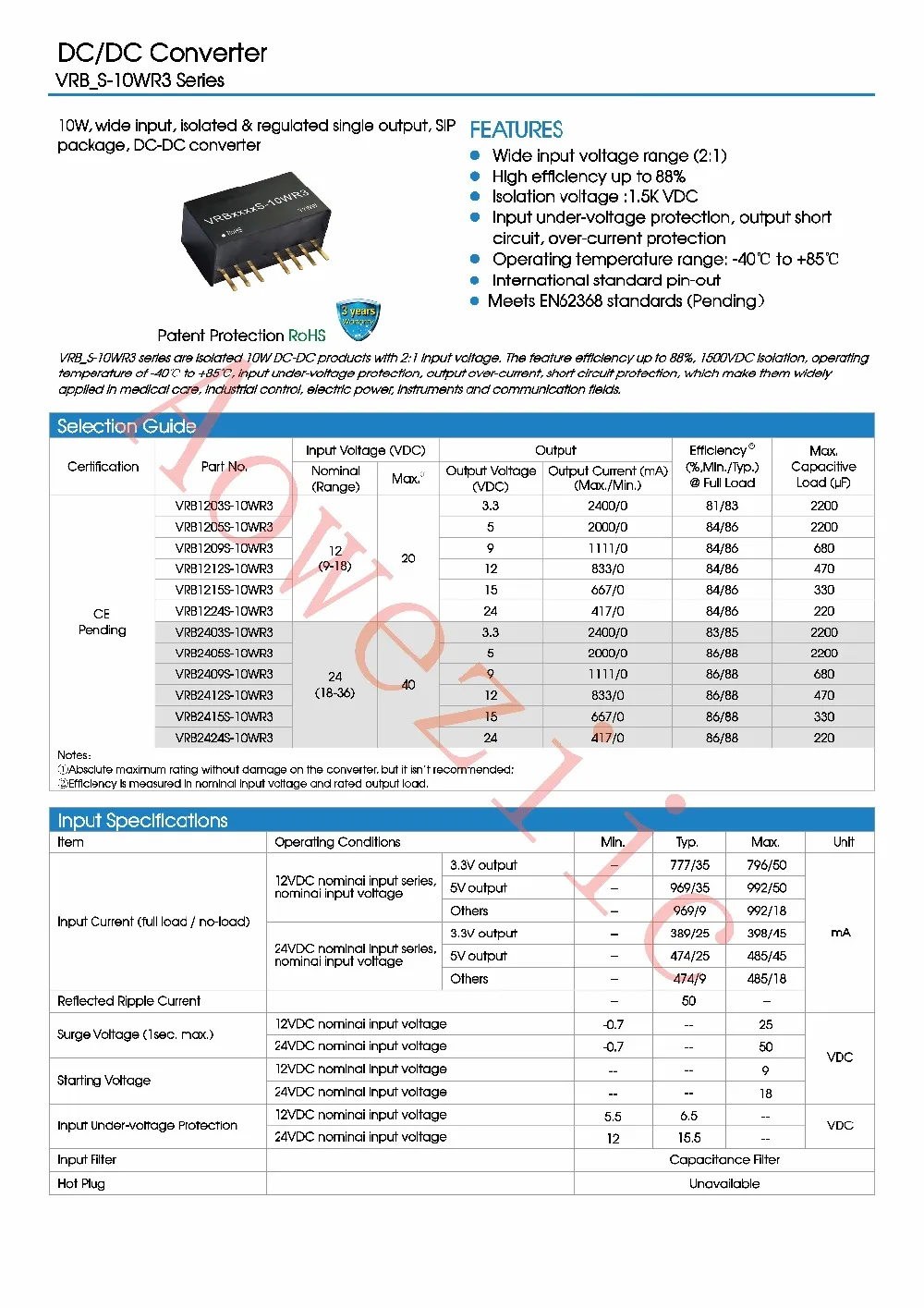 VRB_S-10WR3 PDF__1