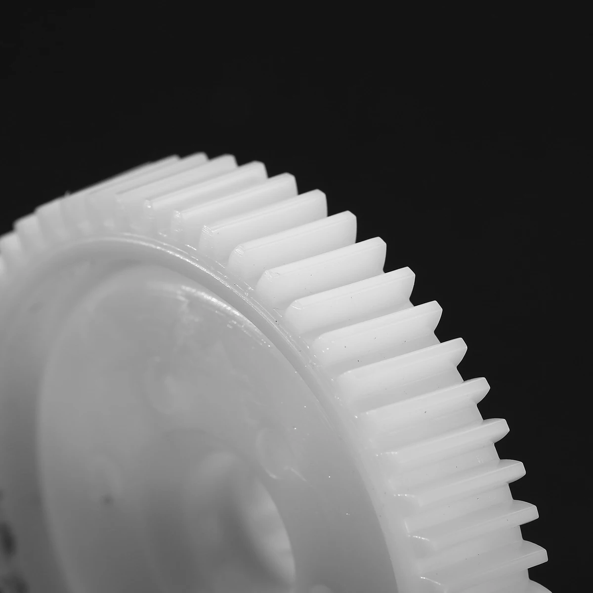 1pc ABS Auto Front Rear Power Window Regulator Adjustment Motor Gear G22C5958X For MAZDA 3 5 6 CX-7 CX-9 RX-8 Replacement Parts