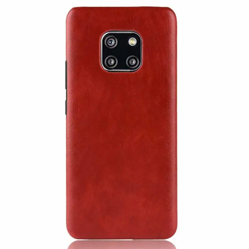 Suntaiho For Huawei Mate 20 X Case Luxury PU Leather for Huawei P20 Pro Mate 20 lite Hard Back Cover Protective Case nova3i Case Suntaiho For Huawei Mate 20 X Case Luxury PU Leather for Huawei P20 Pro Mate 20 lite Hard Back Cover Protective Case nova3i Case