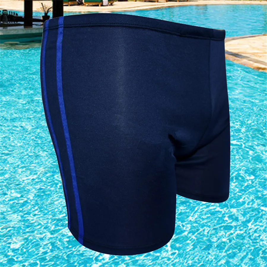 trunks brand mens shorts