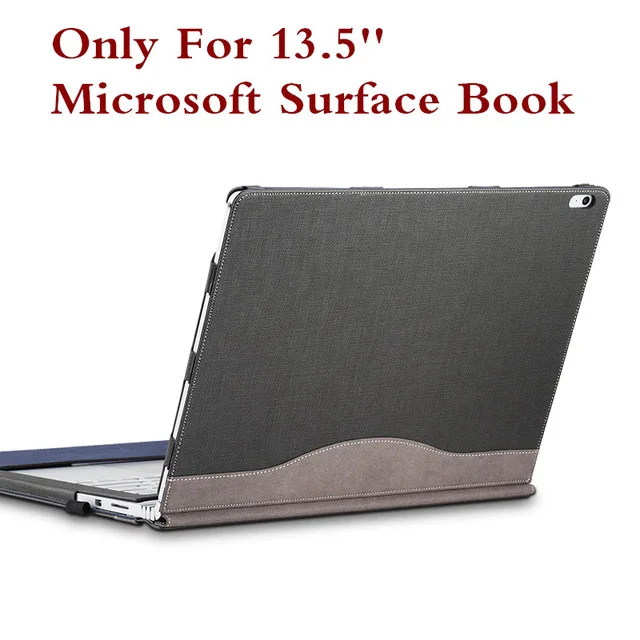Detachable-Cover-For-Microsoft-Surface-Book-13-5-Tablet-Laptop-Sleeve-Case-PU-Leather-Protective-Skin.jpg_640x640
