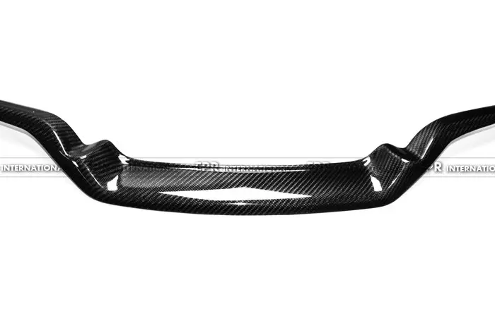 CF HONDA Integra 94-01 DC2 Type-R JDM Grill (4)_1