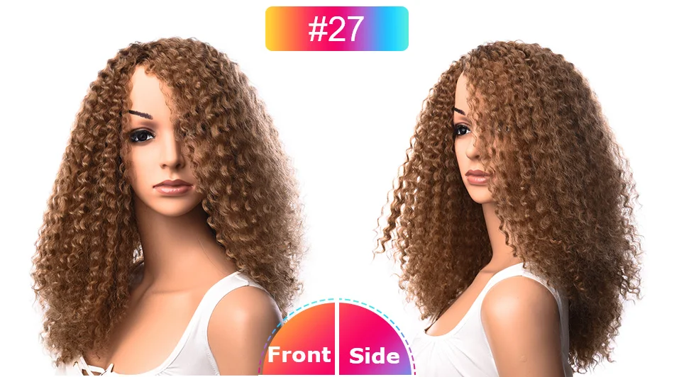 DD-Kinky-curly-wig_05