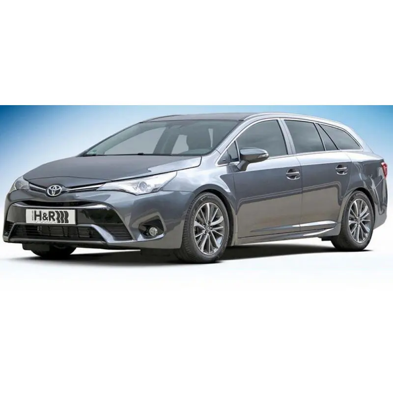 Для Toyota AVENSIS CELICA Coupe HIACE4 светодиодные лампы для освещения салона автомобиля