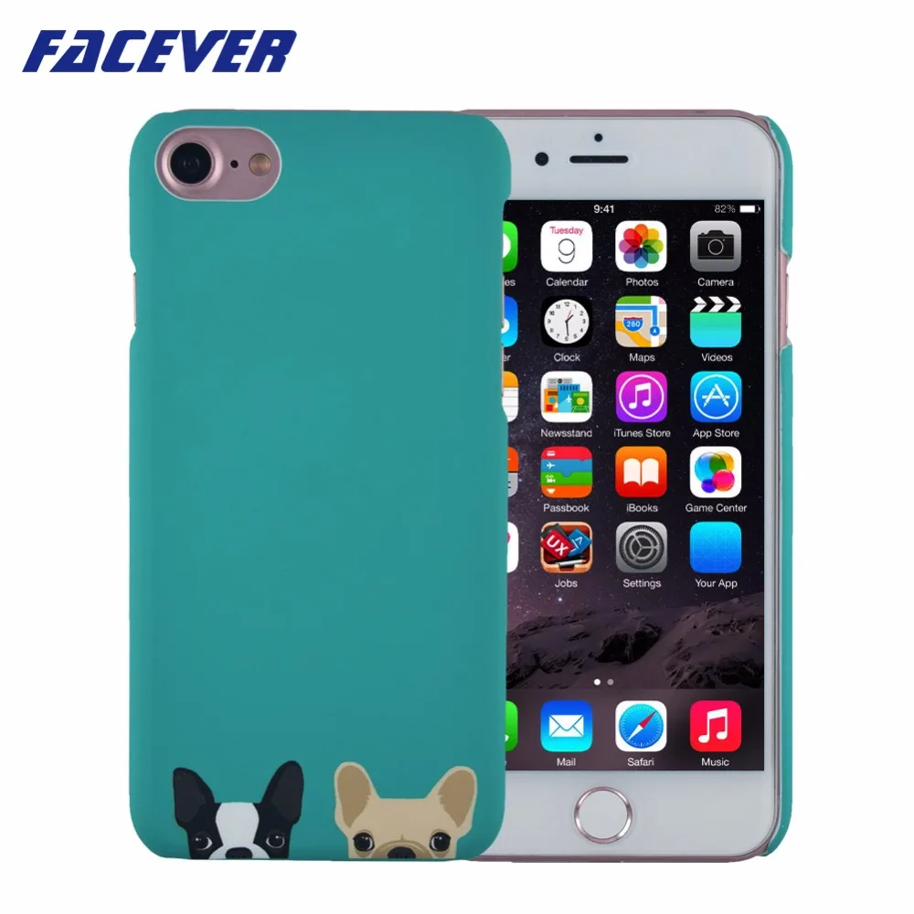 french-bulldog-phone-case