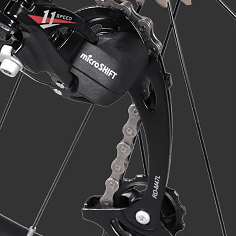 Perfect Mountain bike  27 30 33 speed double oil disc brake 26 inch 5