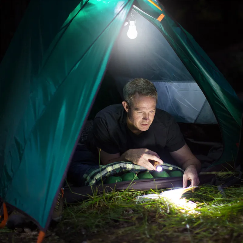 Solar-Panel-LED-Bulb-Portable-Led-Bulb-Lamp-Energy-Lamp-led-Lighting-Solar