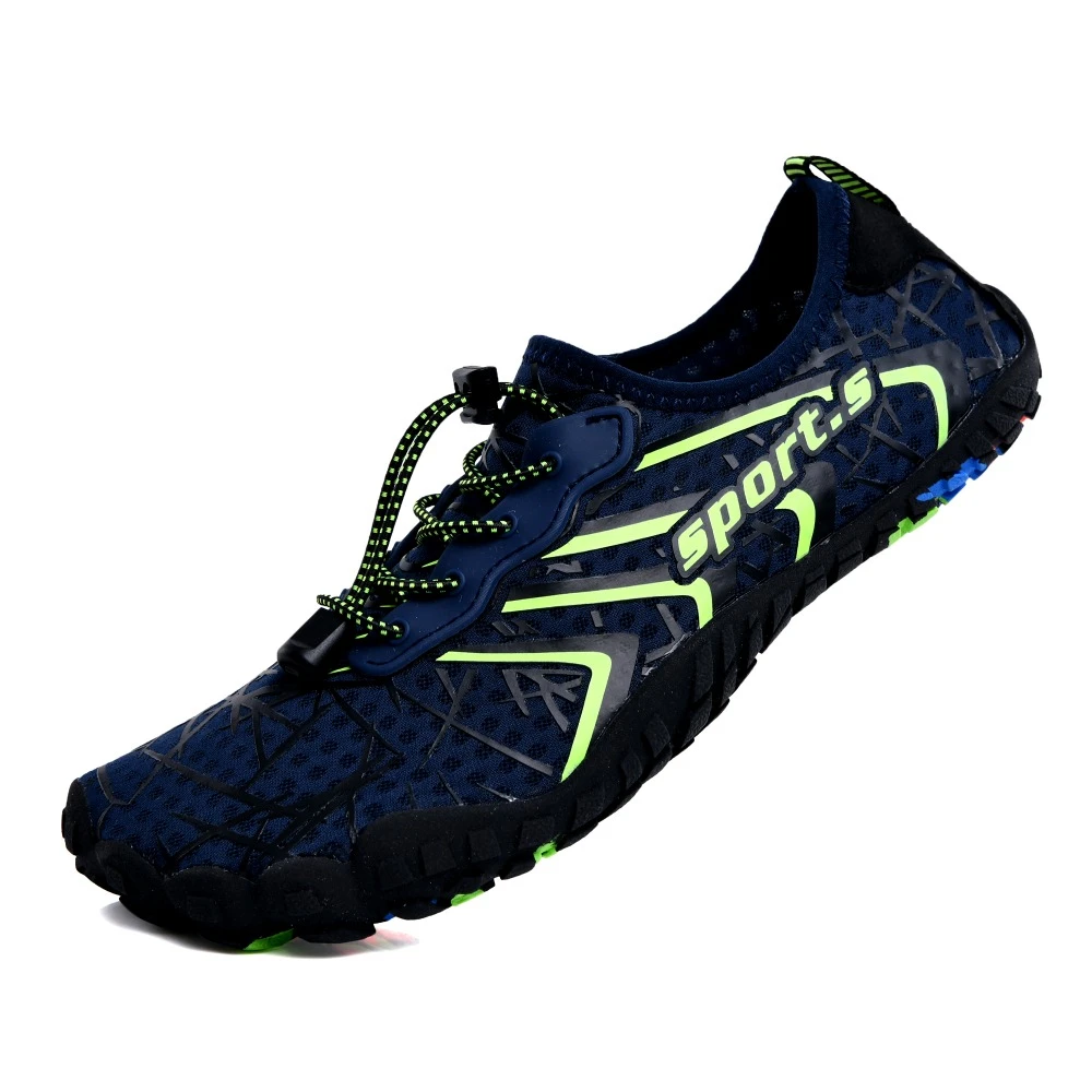 mens summer 2019 shoes