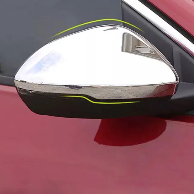 ABS-Chrome-Mirror-effect-For-Buick-Regal-2017-2018-2019-Car-rearview-mirror-cover-decoration-panel.jpg_640x640