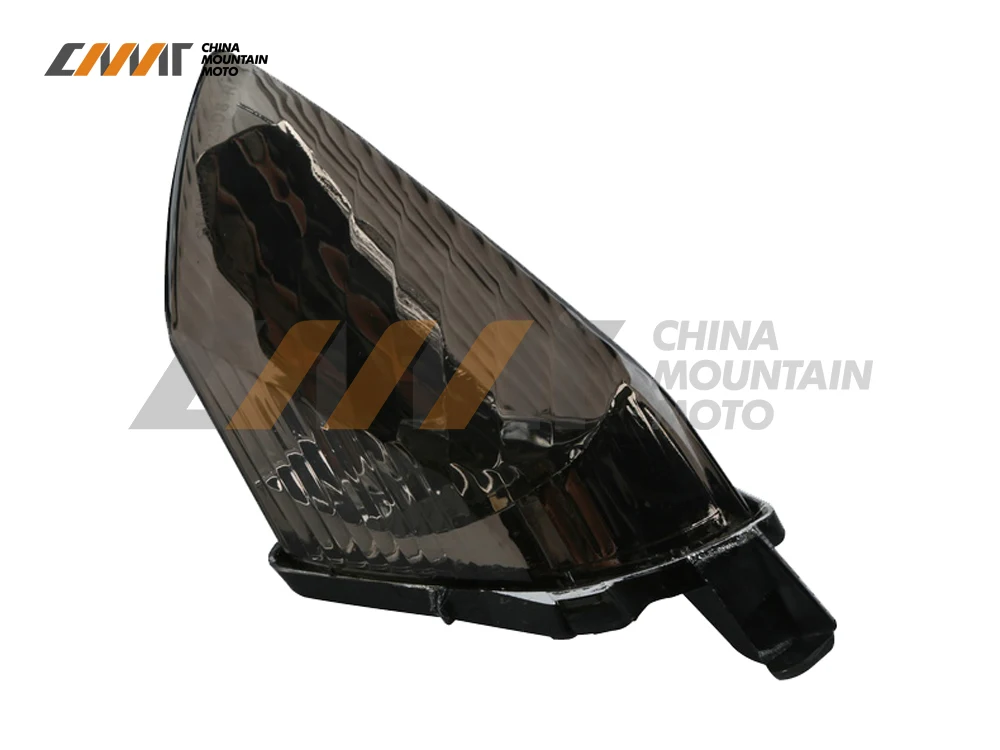 Black-Lens-Turn-Indicator-Signal-Light-Winker-For-Honda-VFR800-2002-2010-08-09 (1)