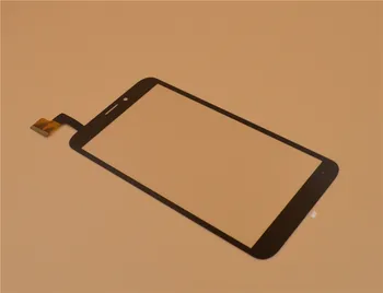 

6.95inch For Digma Platina 7.2 4G NS6902QL Tablet PC Touch screen panel Digitizer Glass Sensor replacement