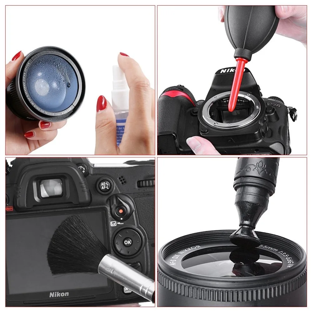 71cSFIjaS9L._SL1001_