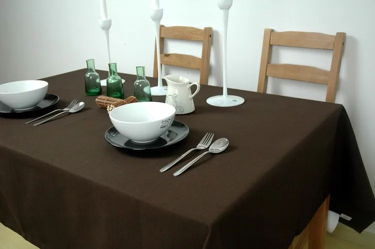 T2U4ujXkxXXXXXXXXX_!!481480884