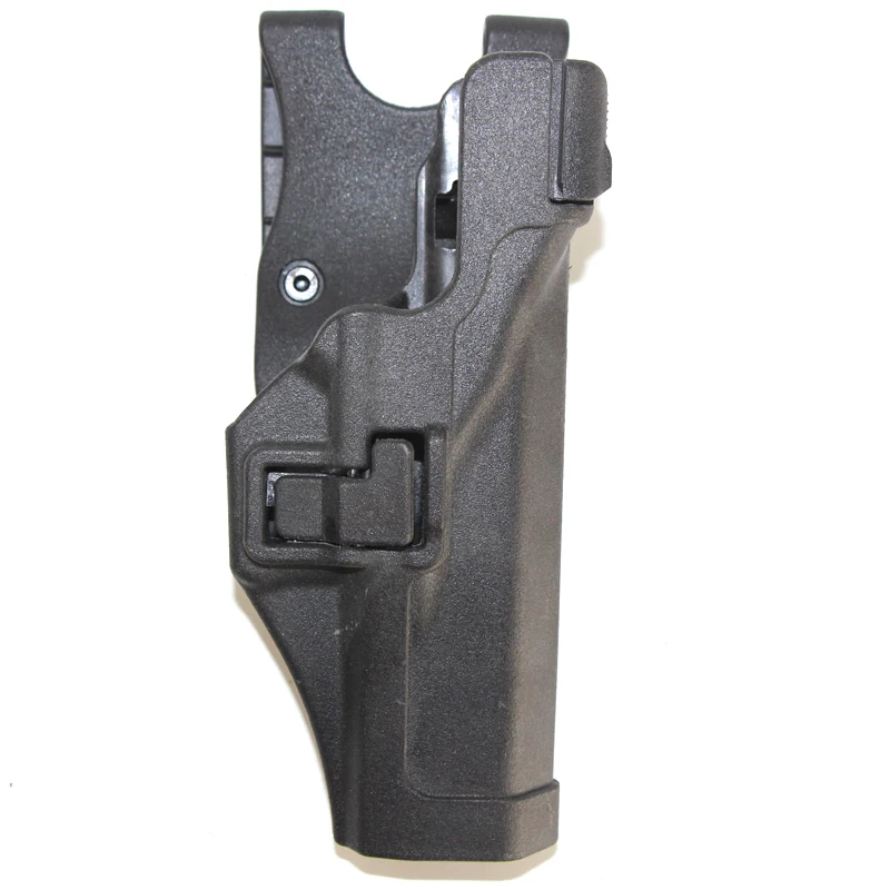 1911 Holster 12