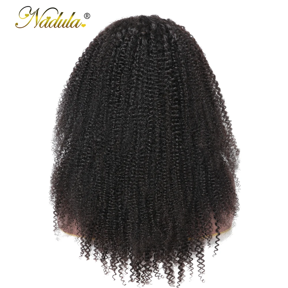 360-lace-frontal-wig