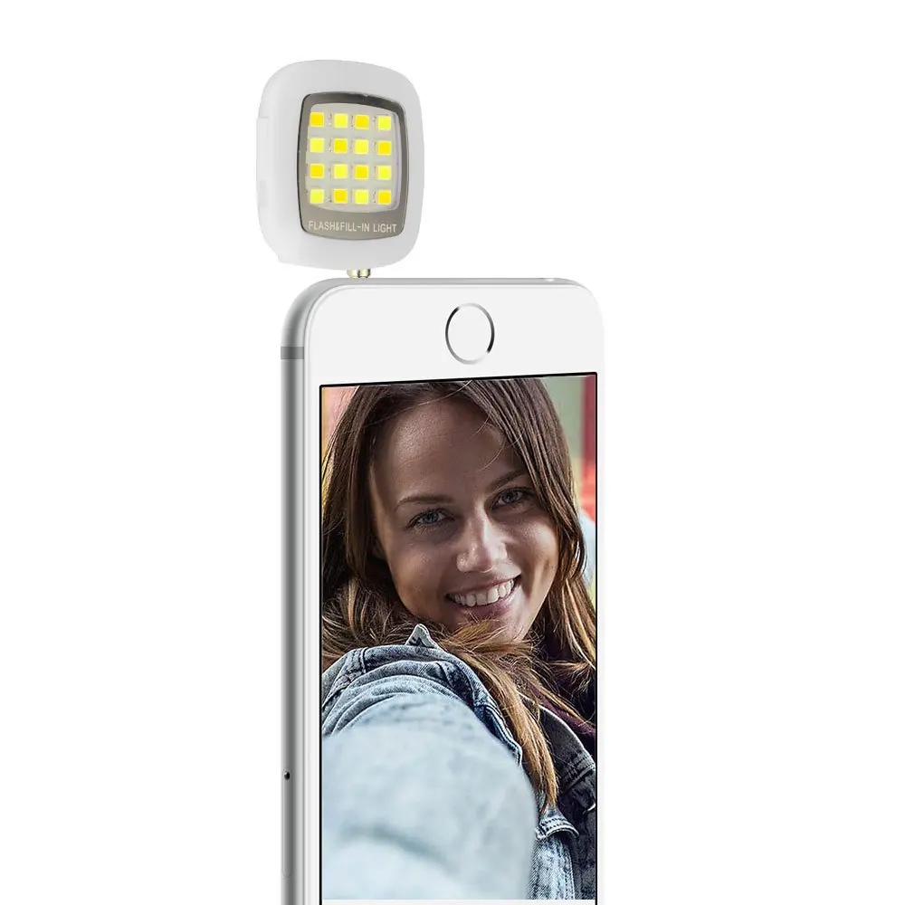 Смартфон с фонариком. Фонарик для андроид. Смартфон со вспышкой. Фонарик вспышка на звонок. Дополнительная вспышка для айфона.