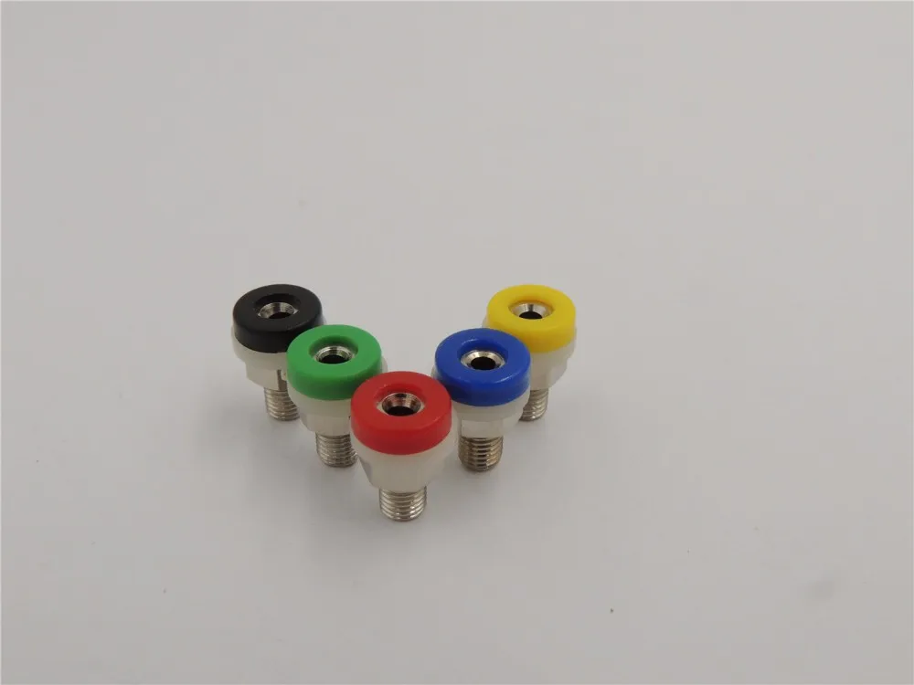 DSCN6999