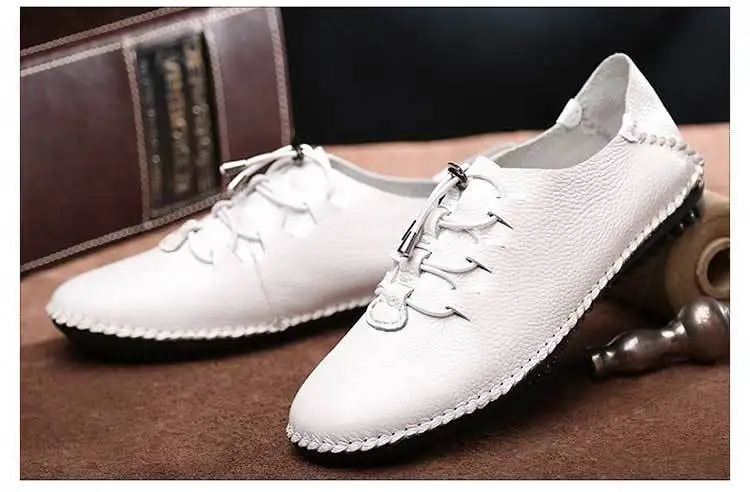 men casual shoes (2)