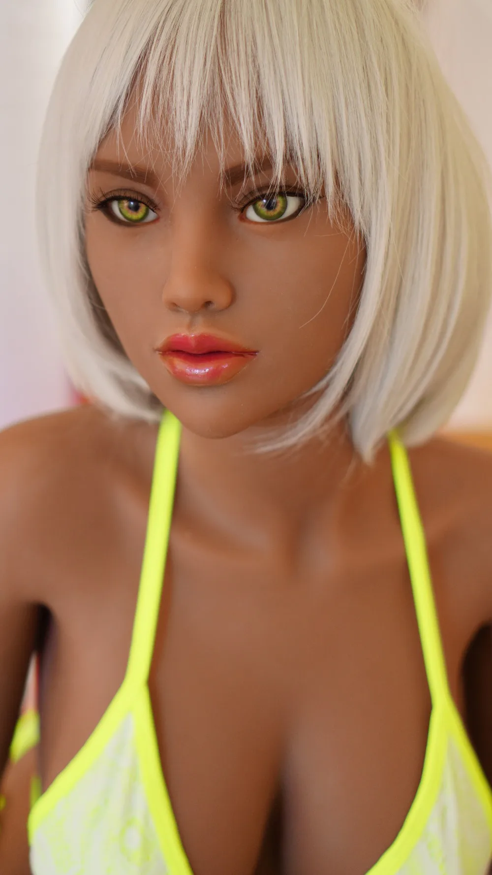 DSC04961
