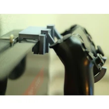 2 шт. настенный Настольный подвесной держатель для док-станции кронштейн для PS4 Pro Mainframe игры Ручка PS4 тонкий кронштейн игровая ручка пьедестал