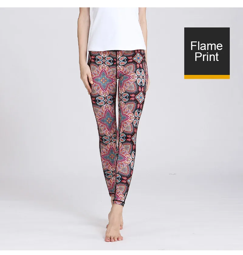 sport leggin (4)