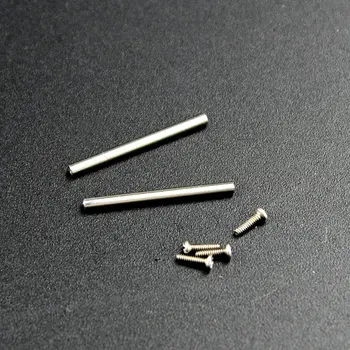 

WL Toys 6ch RC Helicopter WL XK K120 K110 K100 V977 Upgraded Horizontal Shaft Spare Parts