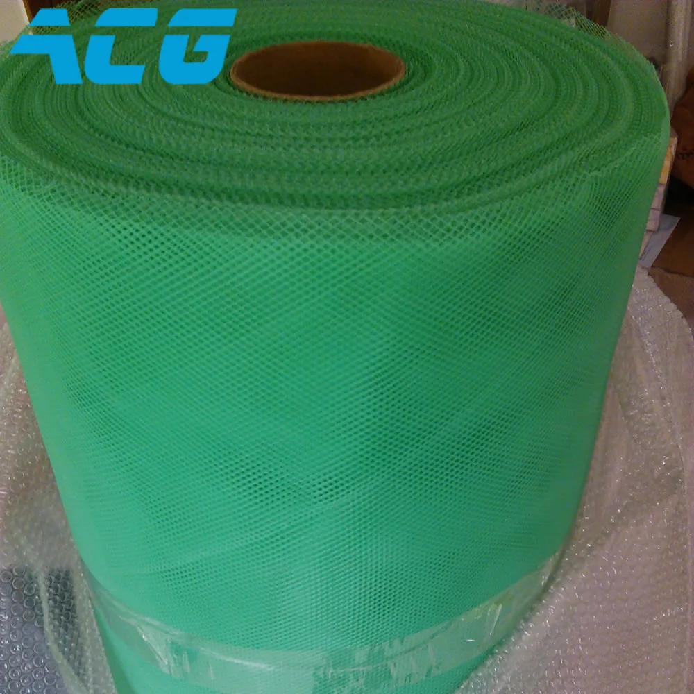 Вакуумный инфузионный коврик 10 м|mat|mat snowmat 3d |