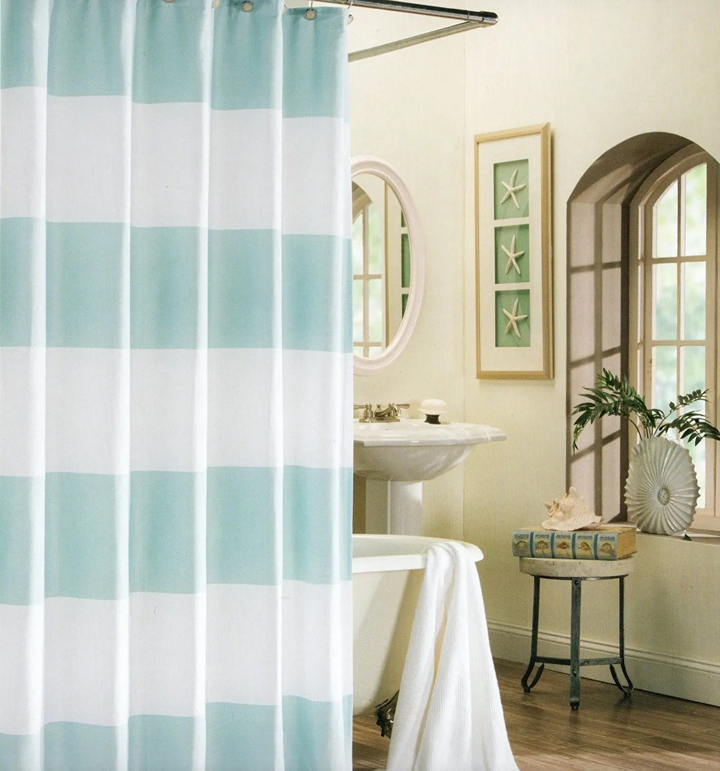 Compare Prices on Navy Blue Fabric Shower Curtain- Online Shopping ... Compare Prices on Navy Blue Fabric Shower Curtain- Online Shopping ...