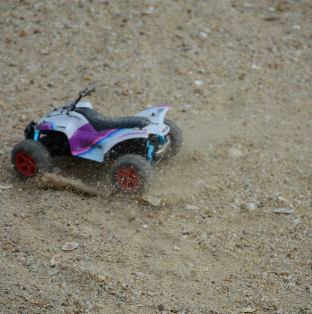 GPToys-S609_13