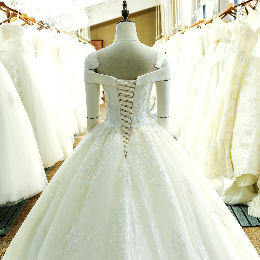 prom dresses wedding dresses