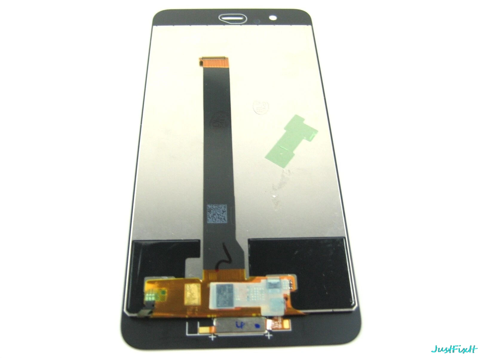 Оригинальный чехол для Huawei p10 plus VKY L09 L29 AL00 ЖК дисплей сенсорный экран дигитайзер