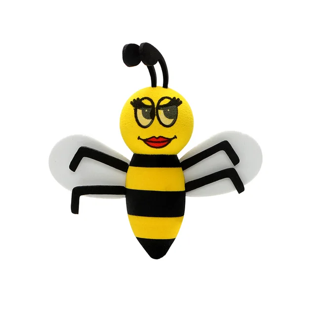 Buy Lovely Antenna Topper Car Ornaments Interior