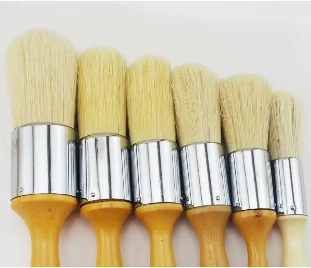 “ Marcadores de Cor Conjunto Caneta Aquarela Pintura Escova