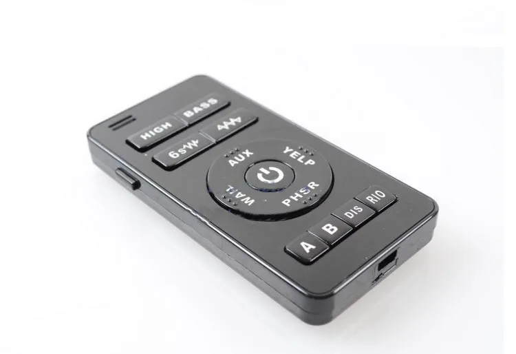 car alarm risen (7)